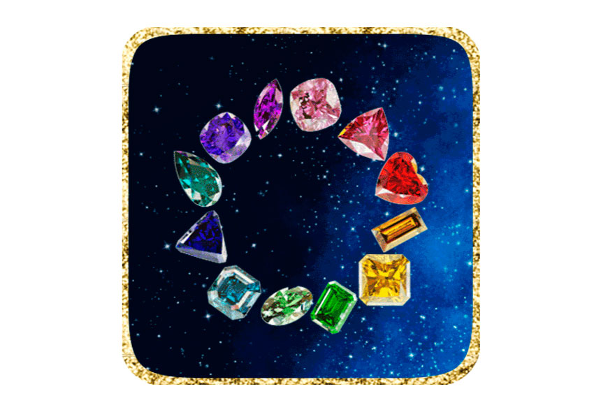 デスクトップ用icon